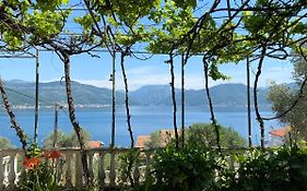 Villa Miran Boka Bay